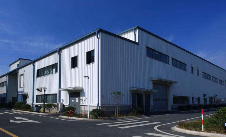 山東旭鼎金屬制品有限公司
